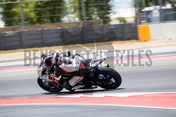 20260809-14-05-17- BendallTheRulesMedia for Precision Track Days - JF-4