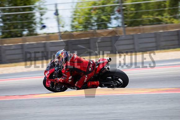 20260809-14-05-19- BendallTheRulesMedia for Precision Track Days - JF-3