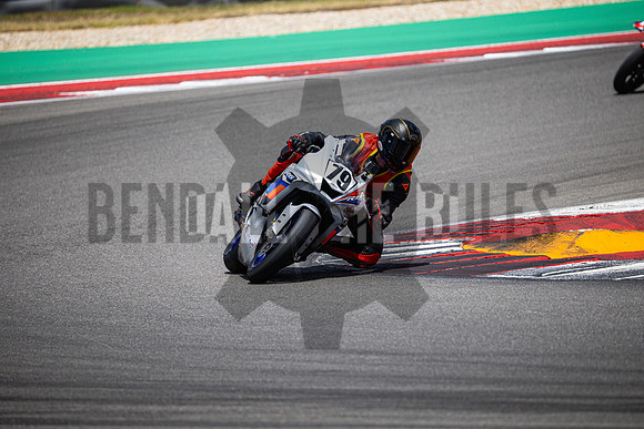 20260808-14-18-00- BendallTheRulesMedia for Precision Track Days - JF