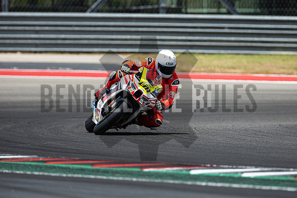 20260809-14-05-24- BendallTheRulesMedia for Precision Track Days - SB-3