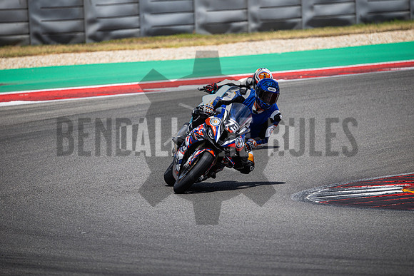 20260808-14-18-01- BendallTheRulesMedia for Precision Track Days - JF