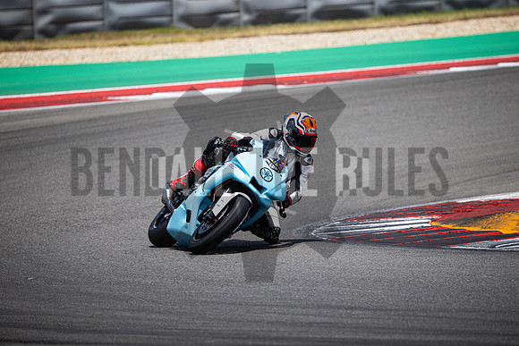 20260808-14-18-02- BendallTheRulesMedia for Precision Track Days - JF-2
