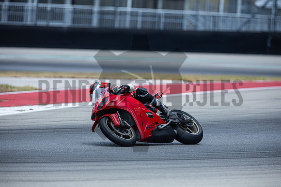 20260808-14-18-16- BendallTheRulesMedia for Precision Track Days - SB-3