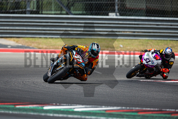 20260809-14-05-28- BendallTheRulesMedia for Precision Track Days - SB-3