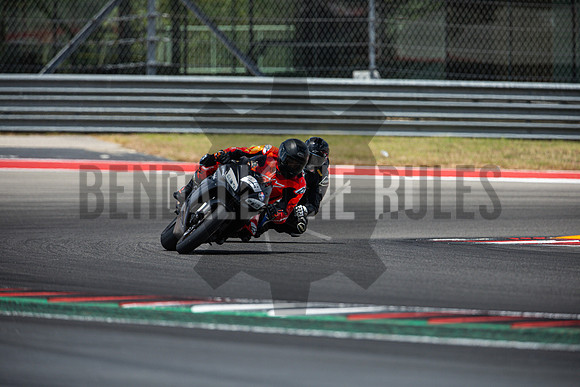 20260809-14-05-25- BendallTheRulesMedia for Precision Track Days - SB-3