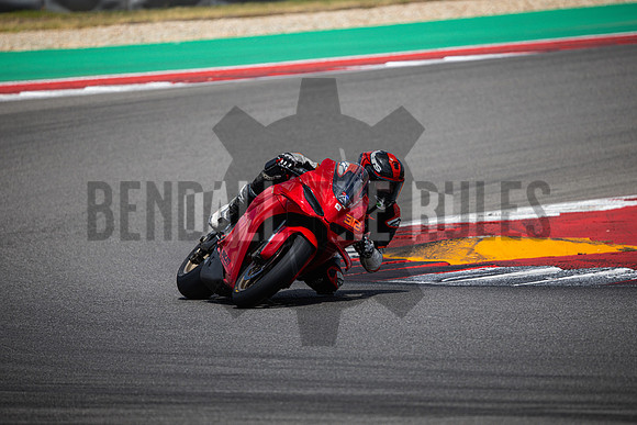 20260808-14-18-05- BendallTheRulesMedia for Precision Track Days - JF-3