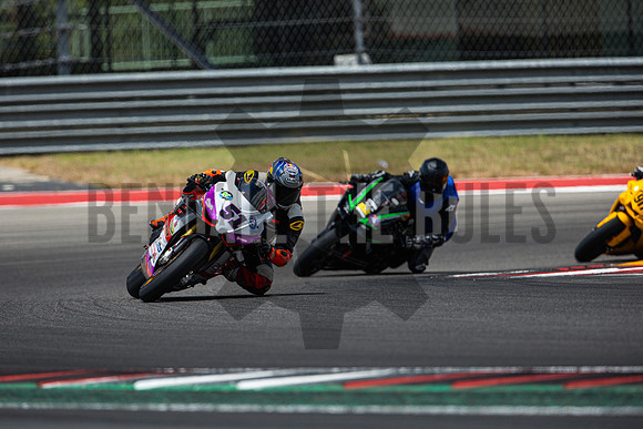 20260809-14-05-29- BendallTheRulesMedia for Precision Track Days - SB-2