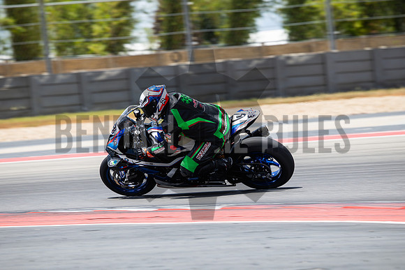 20260809-14-05-23- BendallTheRulesMedia for Precision Track Days - JF-3
