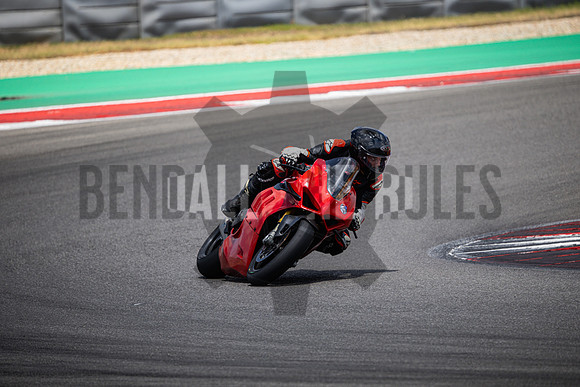 20260808-14-18-18- BendallTheRulesMedia for Precision Track Days - JF-3