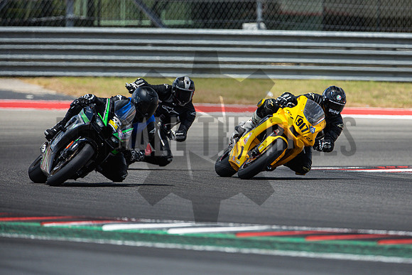 20260809-14-05-30- BendallTheRulesMedia for Precision Track Days - SB-8