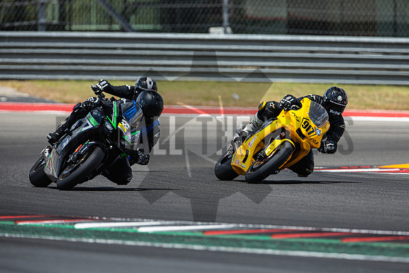 20260809-14-05-30- BendallTheRulesMedia for Precision Track Days - SB-4