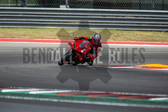 20260809-14-05-38- BendallTheRulesMedia for Precision Track Days - SB-2