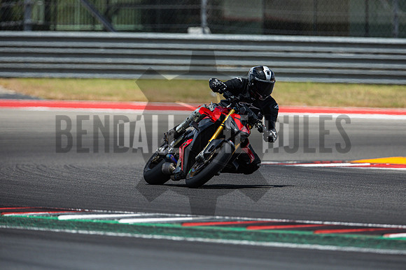 20260809-14-05-31- BendallTheRulesMedia for Precision Track Days - SB-4