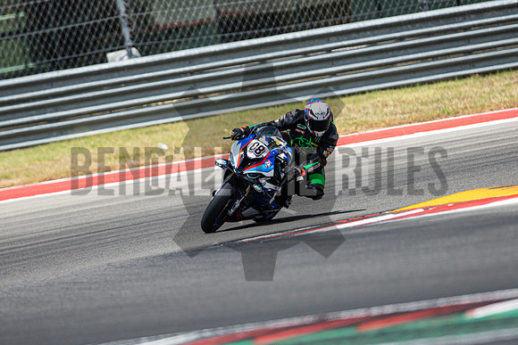 20260809-14-05-42- BendallTheRulesMedia for Precision Track Days - SB