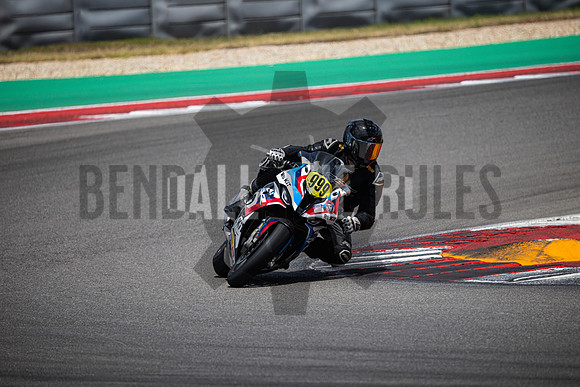 20260808-14-18-21- BendallTheRulesMedia for Precision Track Days - JF