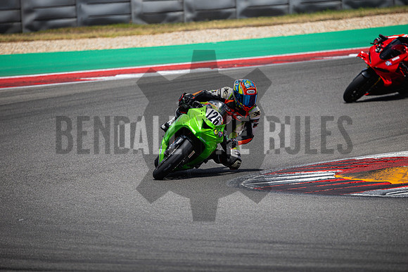 20260808-14-18-23- BendallTheRulesMedia for Precision Track Days - JF