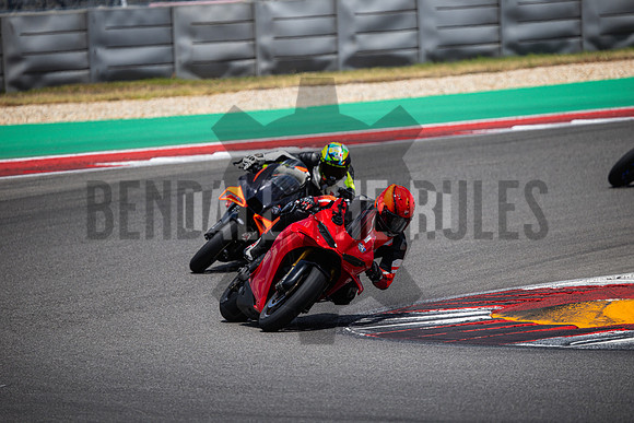 20260808-14-18-24- BendallTheRulesMedia for Precision Track Days - JF-4