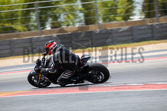 20260809-14-05-32- BendallTheRulesMedia for Precision Track Days - JF-3