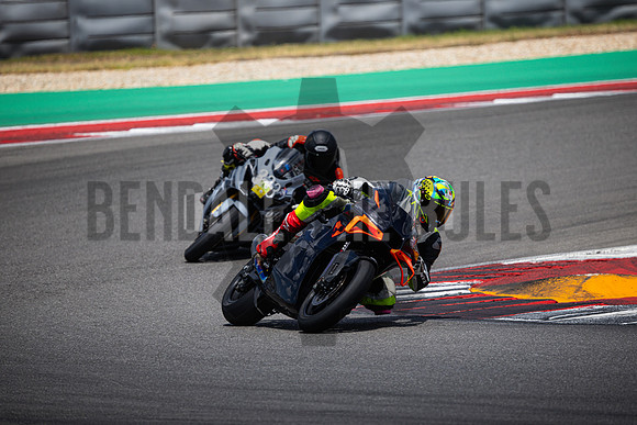 20260808-14-18-24- BendallTheRulesMedia for Precision Track Days - JF-2