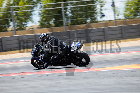 20260809-14-05-40- BendallTheRulesMedia for Precision Track Days - JF-2