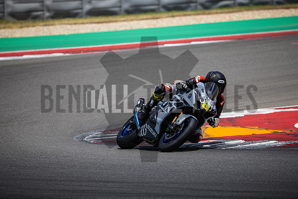 20260808-14-18-25- BendallTheRulesMedia for Precision Track Days - JF-3
