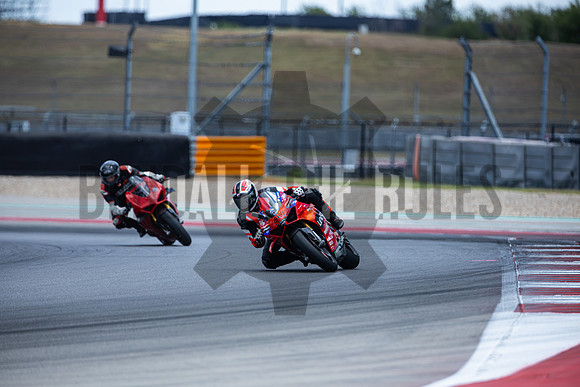 20260808-14-18-26- BendallTheRulesMedia for Precision Track Days - SB