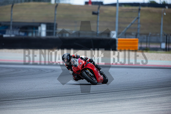 20260808-14-18-27- BendallTheRulesMedia for Precision Track Days - SB-2