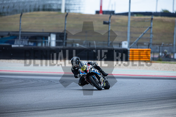20260808-14-18-30- BendallTheRulesMedia for Precision Track Days - SB-2