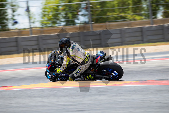 20260809-14-05-45- BendallTheRulesMedia for Precision Track Days - JF