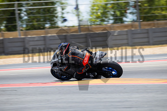 20260809-14-05-47- BendallTheRulesMedia for Precision Track Days - JF-2