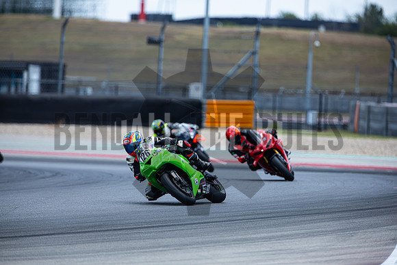 20260808-14-18-33- BendallTheRulesMedia for Precision Track Days - SB-2