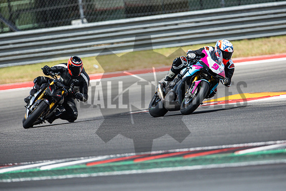20260809-14-05-52- BendallTheRulesMedia for Precision Track Days - SB