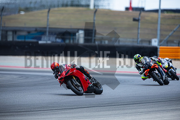 20260808-14-18-34- BendallTheRulesMedia for Precision Track Days - SB-2