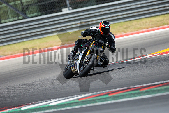 20260809-14-05-52- BendallTheRulesMedia for Precision Track Days - SB-4