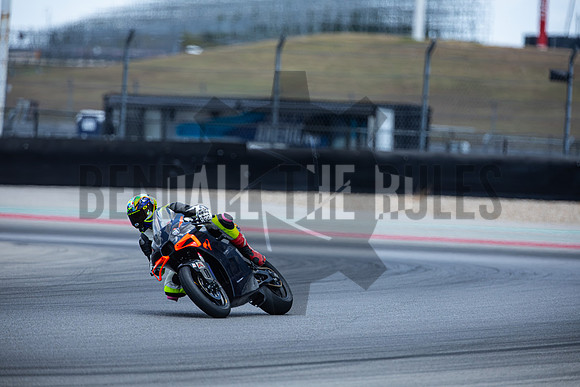 20260808-14-18-34- BendallTheRulesMedia for Precision Track Days - SB-3