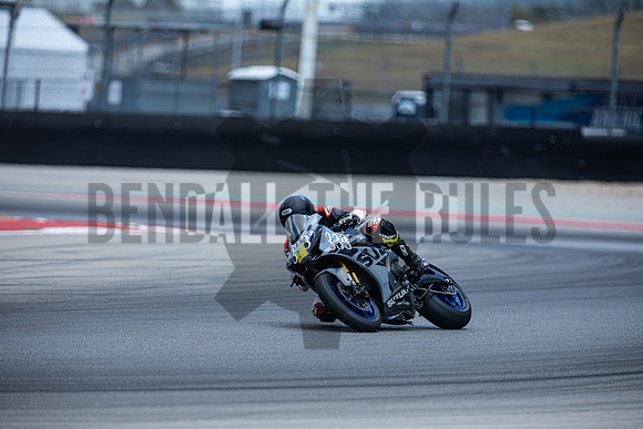 20260808-14-18-35- BendallTheRulesMedia for Precision Track Days - SB-2
