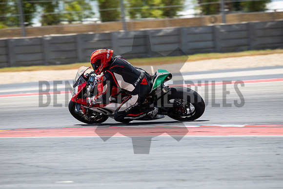 20260809-14-05-49- BendallTheRulesMedia for Precision Track Days - JF-3