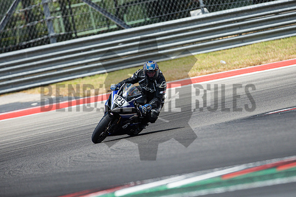 20260809-14-05-58- BendallTheRulesMedia for Precision Track Days - SB