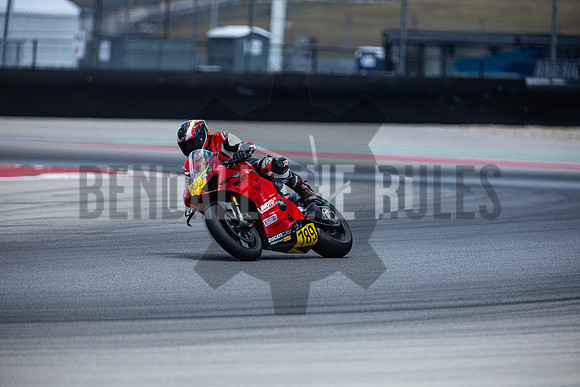 20260808-14-18-46- BendallTheRulesMedia for Precision Track Days - SB-2