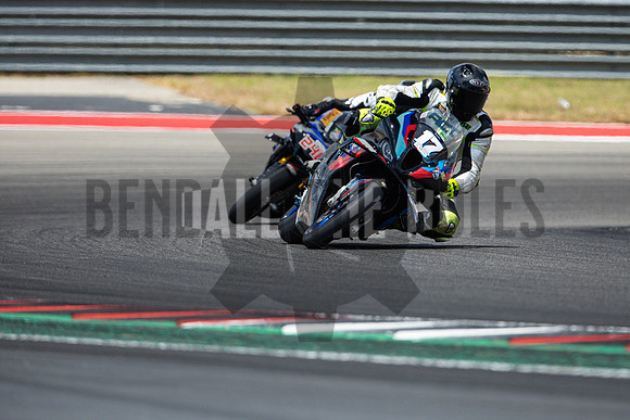 20260809-14-06-05- BendallTheRulesMedia for Precision Track Days - SB-3