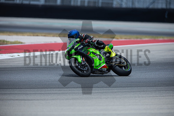 20260808-14-18-48- BendallTheRulesMedia for Precision Track Days - SB