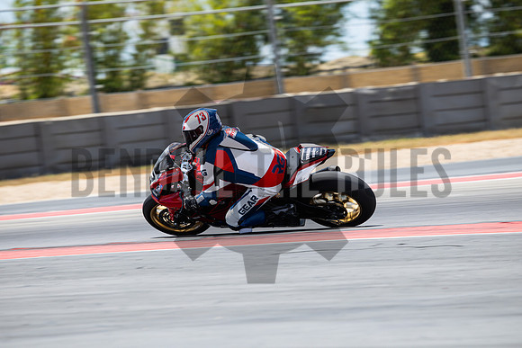 20260809-14-05-55- BendallTheRulesMedia for Precision Track Days - JF-2