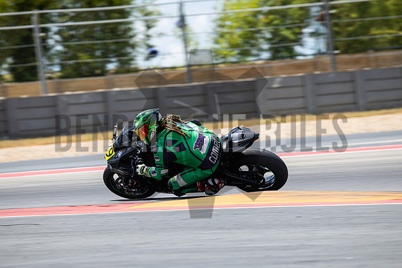 20260809-14-06-02- BendallTheRulesMedia for Precision Track Days - JF