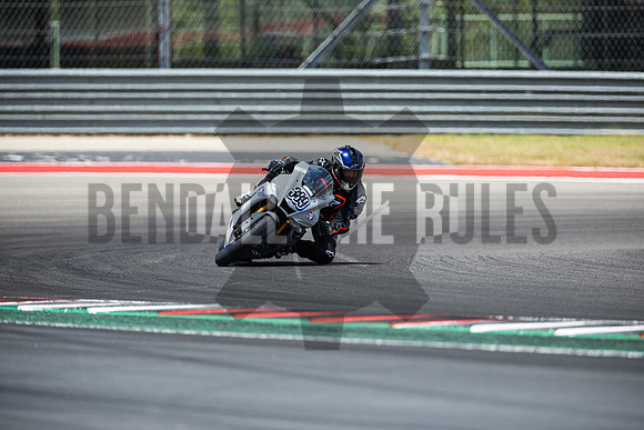 20260809-14-06-07- BendallTheRulesMedia for Precision Track Days - SB-2