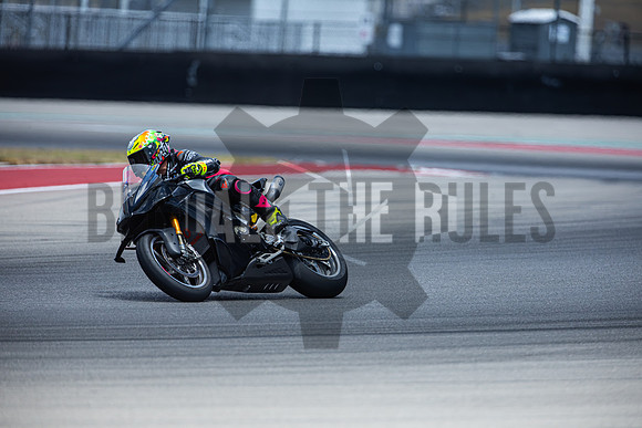 20260808-14-18-51- BendallTheRulesMedia for Precision Track Days - SB