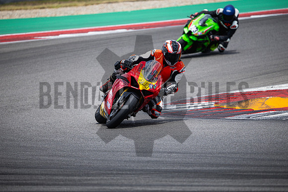 20260808-14-18-37- BendallTheRulesMedia for Precision Track Days - JF-2