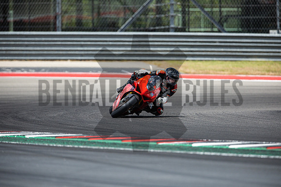 20260809-14-06-08- BendallTheRulesMedia for Precision Track Days - SB-4