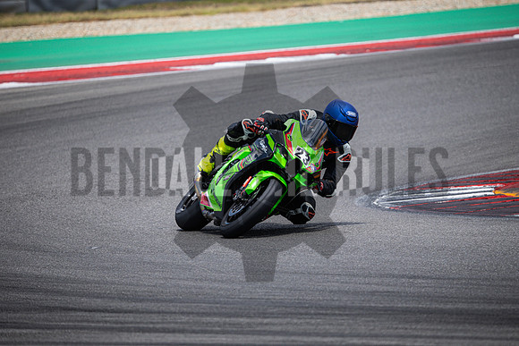 20260808-14-18-38- BendallTheRulesMedia for Precision Track Days - JF-2