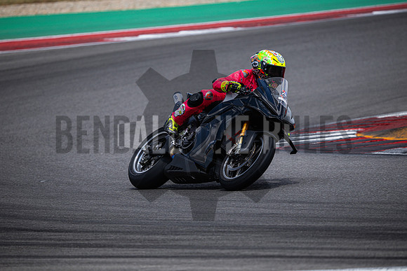 20260808-14-18-42- BendallTheRulesMedia for Precision Track Days - JF-2