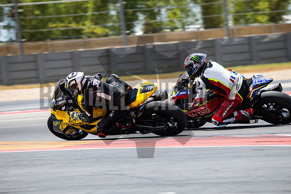 20260809-14-06-07- BendallTheRulesMedia for Precision Track Days - JF-2
